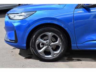 Ford Kuga 1.5 EcoBoost ST-Line Auto. PACK HIVER GPS LANE CAM NEUF (2025) - Photo 5