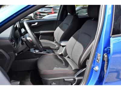 Ford Kuga 1.5 EcoBoost ST-Line Auto. PACK HIVER GPS LANE CAM NEUF (2025) - Photo 6