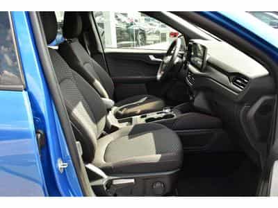 Ford Kuga 1.5 EcoBoost ST-Line Auto. PACK HIVER GPS LANE CAM NEUF (2025) - Photo 7