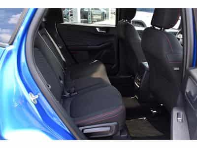 Ford Kuga 1.5 EcoBoost ST-Line Auto. PACK HIVER GPS LANE CAM NEUF (2025) - Photo 8