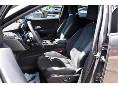 DS Automobiles DS7 1.6 Performance Line EAT8 MEMO LANE SIDE 1° MAIN (2021) - Photo 6