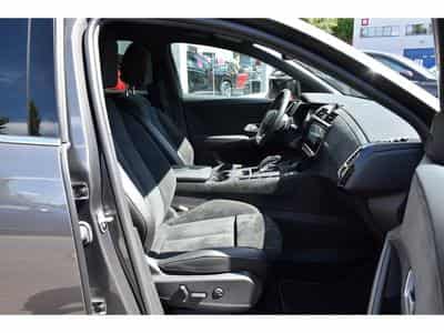 DS Automobiles DS7 1.6 Performance Line EAT8 MEMO LANE SIDE 1° MAIN (2021) - Photo 7