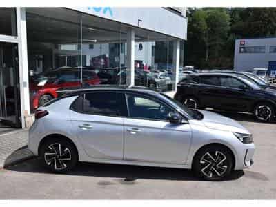 Opel Corsa 1.2 Turbo GS REGUL LANE SIDE GPS CAM KEYLESS 1° MAIN (2025) - Photo 3