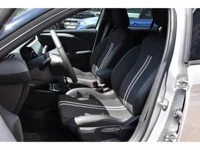 Opel Corsa 1.2 Turbo GS REGUL LANE SIDE GPS CAM KEYLESS 1° MAIN (2025) - Photo 6