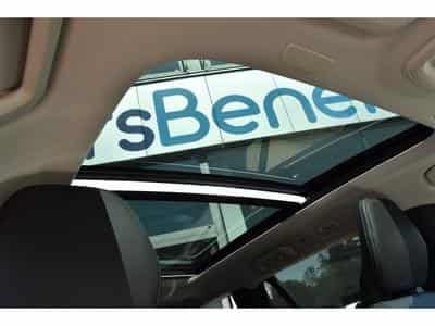 Volvo V60 2.0 B4 Plus Dark Geartronic PANO CUIR MEMO CAM360 HARMAN 1°M (2025) - Photo 9