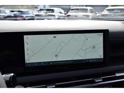 Hyundai Tucson 1.6 T-GDI Feel 7DCT ACC LANE SIDE GPS KEYLESS NEUF (2026) - Photo 10