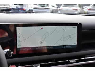 Hyundai Tucson 1.6 T-GDI Feel 7DCT ACC SIDE GPS JA18'' NEUF (2026) - Photo 10