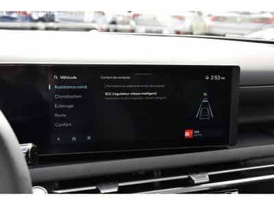 Hyundai Tucson 1.6 T-GDI Feel 7DCT ACC SIDE GPS JA18'' NEUF (2026) - Photo 14