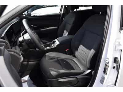 Hyundai Tucson 1.6 T-GDI Feel 7DCT ACC SIDE GPS JA18'' NEUF (2026) - Photo 6