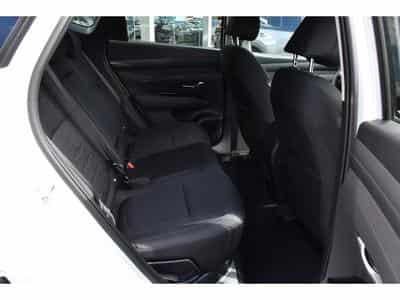 Hyundai Tucson 1.6 T-GDI Feel 7DCT ACC SIDE GPS JA18'' NEUF (2026) - Photo 8