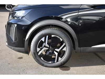 Peugeot 2008 1.2 PureTech Allure ACC GPS LANE SIDE REGUL CAM 360 1° MAIN (2025) - Photo 5