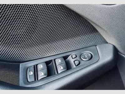 BMW 116 116D Int. M-Sport // 12 Mois De Garantie✅✅✅ (2020) - Photo 13