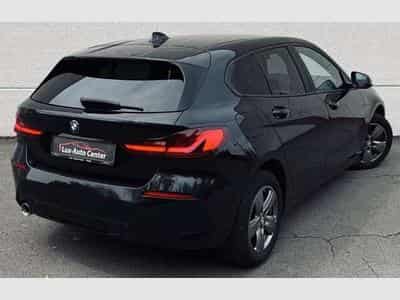 BMW 116 116D Int. M-Sport // 12 Mois De Garantie✅✅✅ (2020) - Photo 6