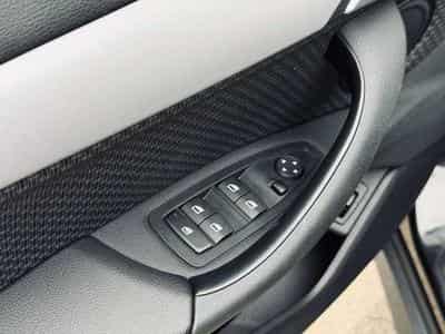 BMW X1 X1 1.5 d sDrive // Full Black//Garantie 12 Mois✅✅✅ (2022) - Photo 15