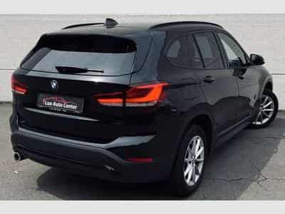 BMW X1 X1 1.5 d sDrive // Full Black//Garantie 12 Mois✅✅✅ (2022) - Photo 6