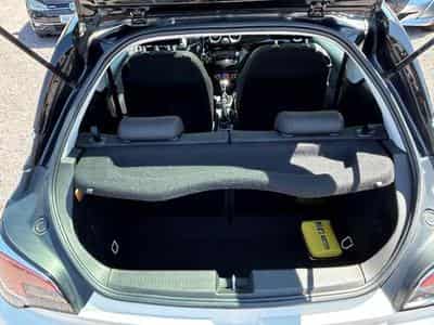 Opel Adam Adam Glam 1.4 *Automatik*Panorama*Euro6* (2017) - Photo 14