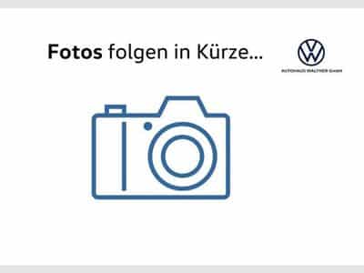 VW Golf Golf GTI VIII Lim. Clubsport (2022) - Photo 1