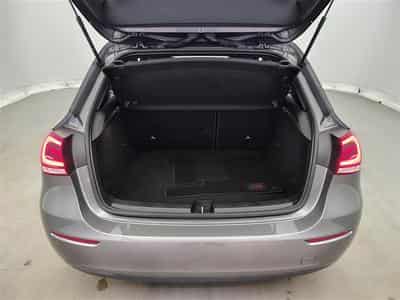 Mercedes A 180 A 180 Business solution NAVI/FULL LED/TO PANO/JA (2022) - Photo 12