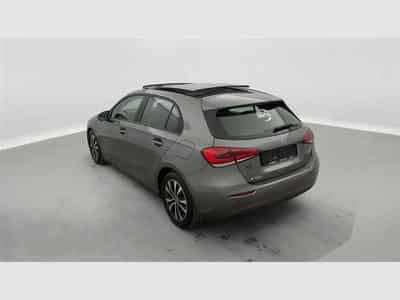 Mercedes A 180 A 180 Business solution NAVI/FULL LED/TO PANO/JA (2022) - Photo 2
