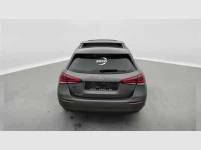 Mercedes A 180 A 180 Business solution NAVI/FULL LED/TO PANO/JA (2022) - Photo 4