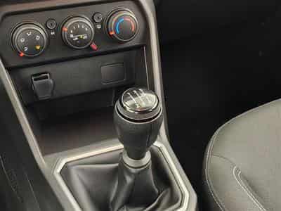 Dacia Sandero 1.0i SCe Expression (2025) - Photo 12