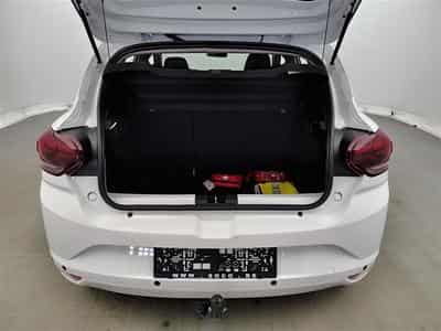 Dacia Sandero 1.0i SCe Expression (2025) - Photo 14