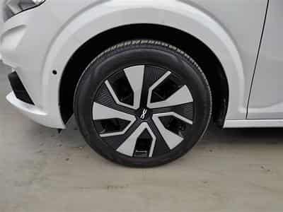 Dacia Sandero 1.0i SCe Expression (2025) - Photo 6