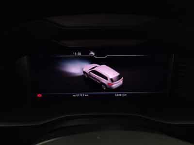 Skoda Kodiaq 1.5 TSI ACT Sportline II DSG°NAV°CARPLAY°CAM AV-AR (2021) - Photo 10