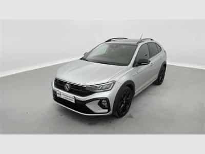 VW Taigo 1.0 TSI 115cv DSG R-Line NAVI / CARPLAY / TO PANO (2025) - Photo 1