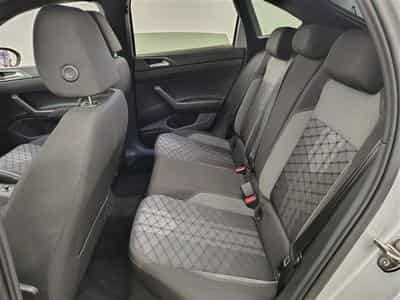 VW Taigo 1.0 TSI 115cv DSG R-Line NAVI / CARPLAY / TO PANO (2025) - Photo 13