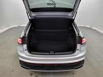 VW Taigo 1.0 TSI 115cv DSG R-Line NAVI / CARPLAY / TO PANO (2025) - Photo 14