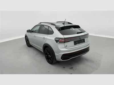 VW Taigo 1.0 TSI 115cv DSG R-Line NAVI / CARPLAY / TO PANO (2025) - Photo 2