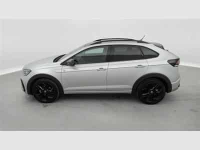 VW Taigo 1.0 TSI 115cv DSG R-Line NAVI / CARPLAY / TO PANO (2025) - Photo 3