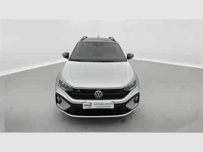 VW Taigo 1.0 TSI 115cv DSG R-Line NAVI / CARPLAY / TO PANO (2025) - Photo 4