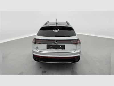 VW Taigo 1.0 TSI 115cv DSG R-Line NAVI / CARPLAY / TO PANO (2025) - Photo 5