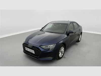 Audi A3 30 TDi Navi Cockpit / Led / PDC (2025) - Photo 1