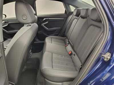 Audi A3 30 TDi Navi Cockpit / Led / PDC (2025) - Photo 13