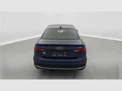 Audi A3 30 TDi Navi Cockpit / Led / PDC (2025) - Photo 5