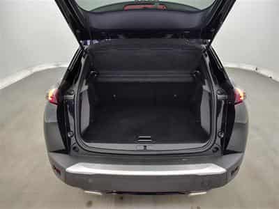 Peugeot 2008 1.2 PureTech Allure S-CUIR/NAVI/LED/JA17/PDC (2023) - Photo 14