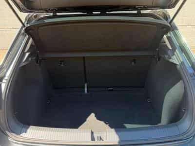 VW T-Roc T-Roc 1.0 TSI OPF // Garantie 12 Mois ✅✅✅ (2019) - Photo 14