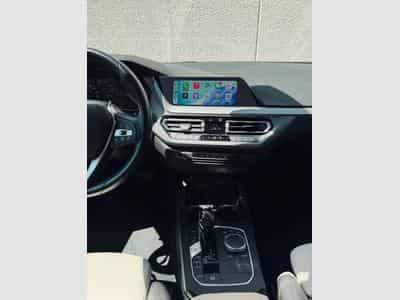BMW 216 Gran Coupé 216 dA // Garantie 12 Mois✅✅✅ (2021) - Photo 10