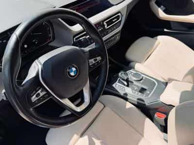 BMW 216 Gran Coupé 216 dA // Garantie 12 Mois✅✅✅ (2021) - Photo 11
