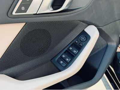 BMW 216 Gran Coupé 216 dA // Garantie 12 Mois✅✅✅ (2021) - Photo 12