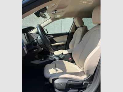 BMW 216 Gran Coupé 216 dA // Garantie 12 Mois✅✅✅ (2021) - Photo 13