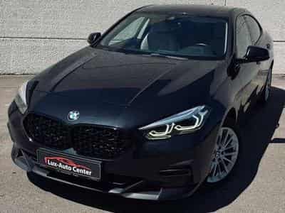 BMW 216 Gran Coupé 216 dA // Garantie 12 Mois✅✅✅ (2021) - Photo 2