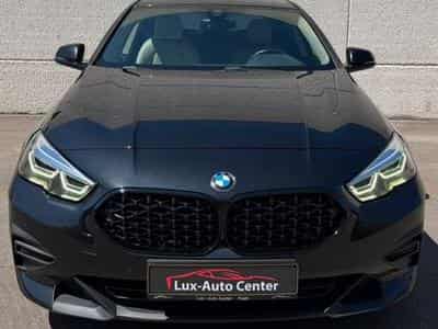 BMW 216 Gran Coupé 216 dA // Garantie 12 Mois✅✅✅ (2021) - Photo 3