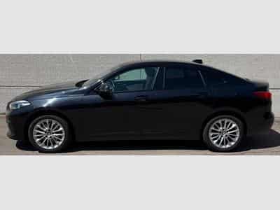 BMW 216 Gran Coupé 216 dA // Garantie 12 Mois✅✅✅ (2021) - Photo 5
