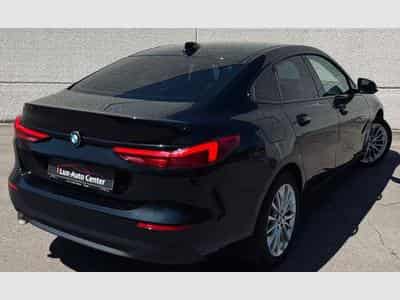 BMW 216 Gran Coupé 216 dA // Garantie 12 Mois✅✅✅ (2021) - Photo 6