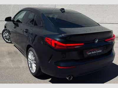 BMW 216 Gran Coupé 216 dA // Garantie 12 Mois✅✅✅ (2021) - Photo 7