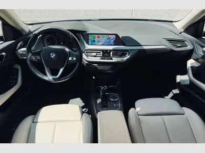 BMW 216 Gran Coupé 216 dA // Garantie 12 Mois✅✅✅ (2021) - Photo 9